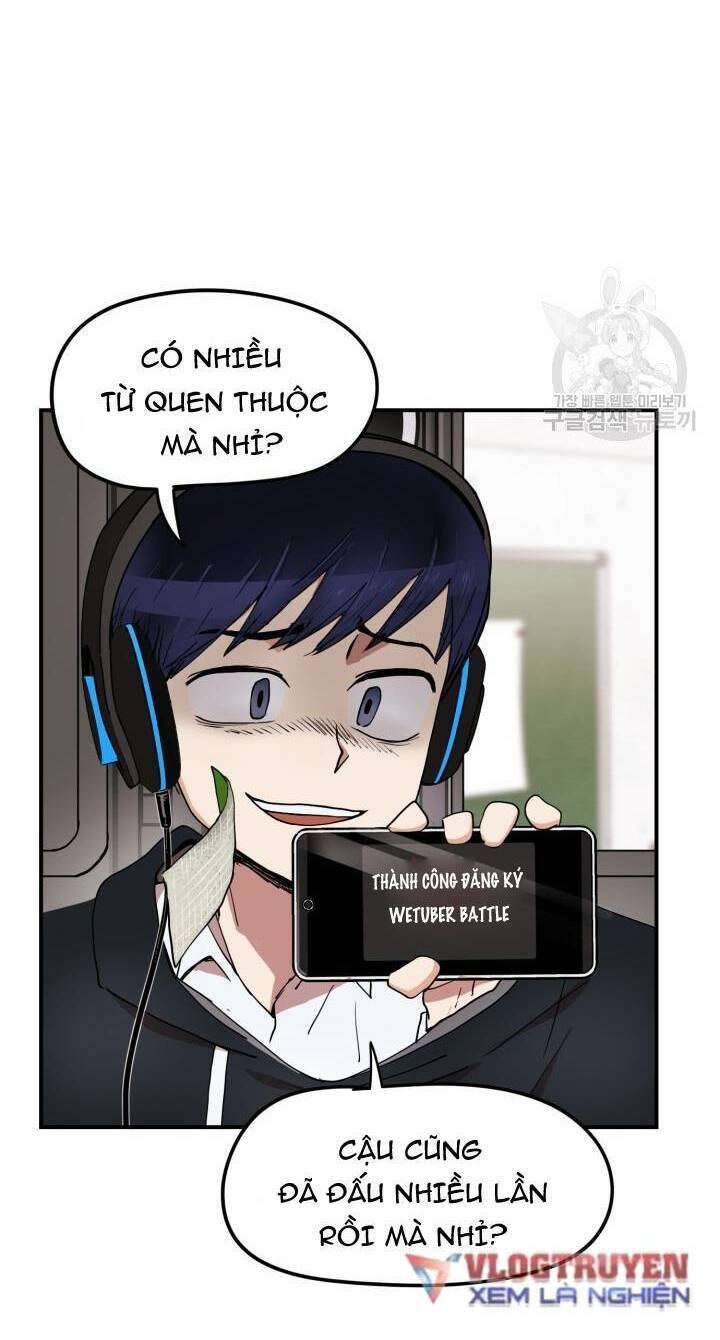 Trường Học Wetube Chapter 2 - 81