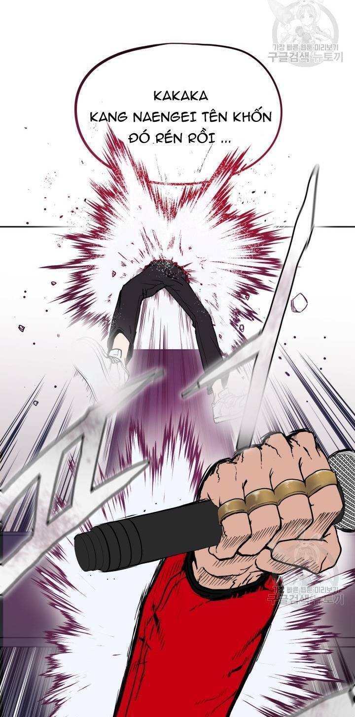 Trường Học Wetube Chapter 2 - 82