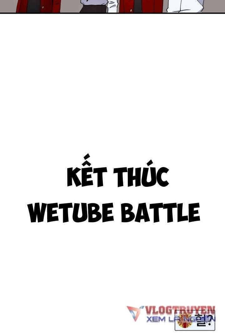 Trường Học Wetube Chapter 2 - 85