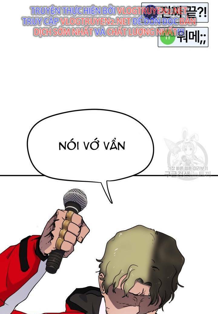 Trường Học Wetube Chapter 2 - 88