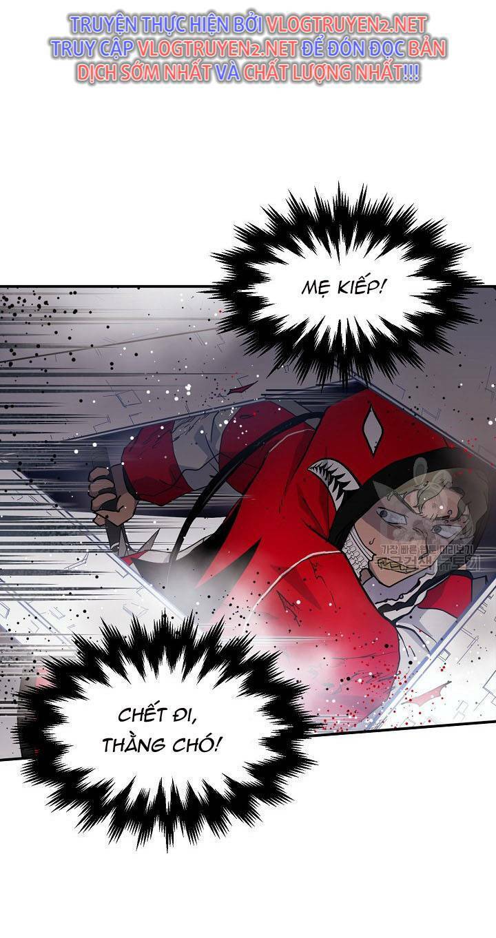 Trường Học Wetube Chapter 3 - 102