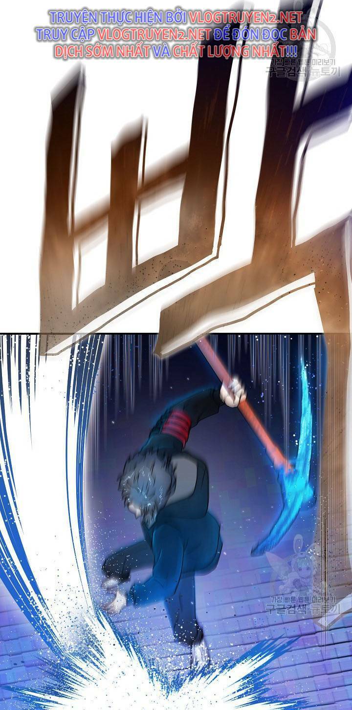 Trường Học Wetube Chapter 3 - 109