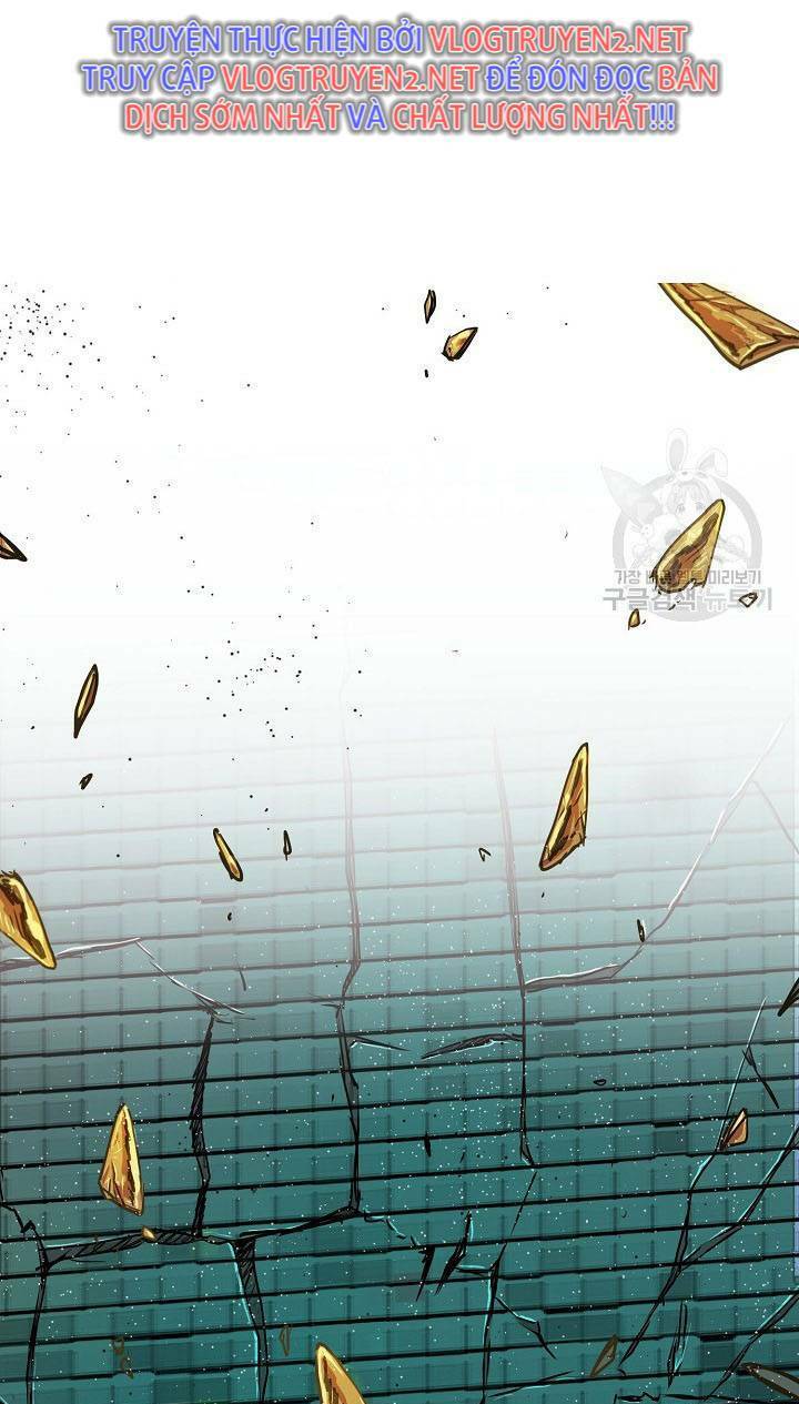 Trường Học Wetube Chapter 3 - 111