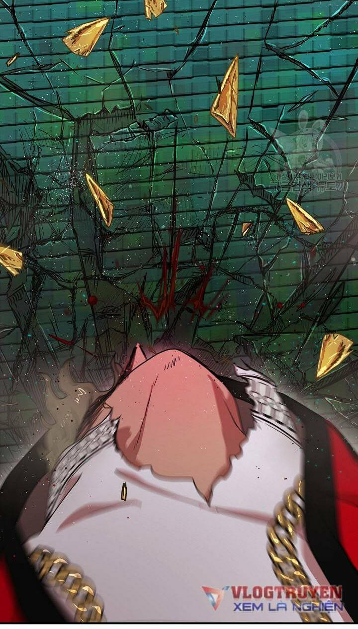 Trường Học Wetube Chapter 3 - 112