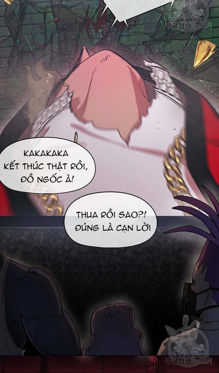 Trường Học Wetube Chapter 3 - 114