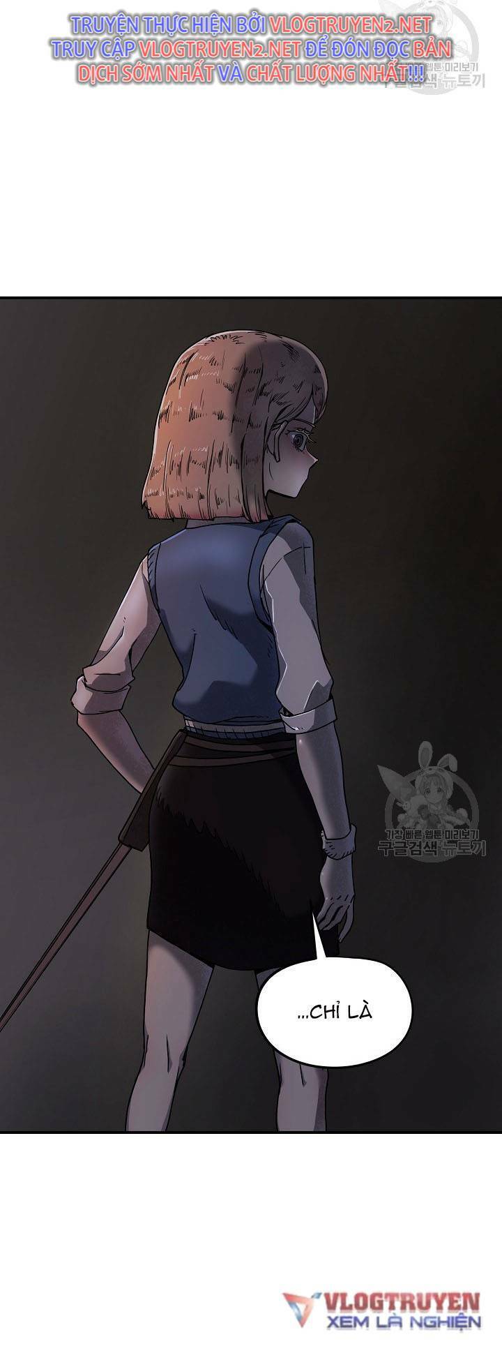 Trường Học Wetube Chapter 3 - 117