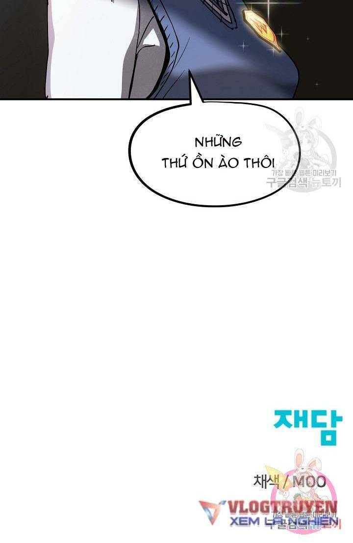 Trường Học Wetube Chapter 3 - 119