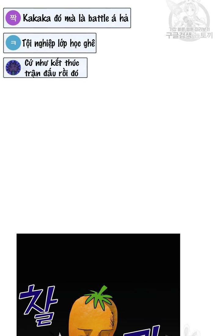 Trường Học Wetube Chapter 3 - 13