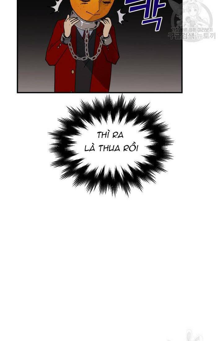 Trường Học Wetube Chapter 3 - 14