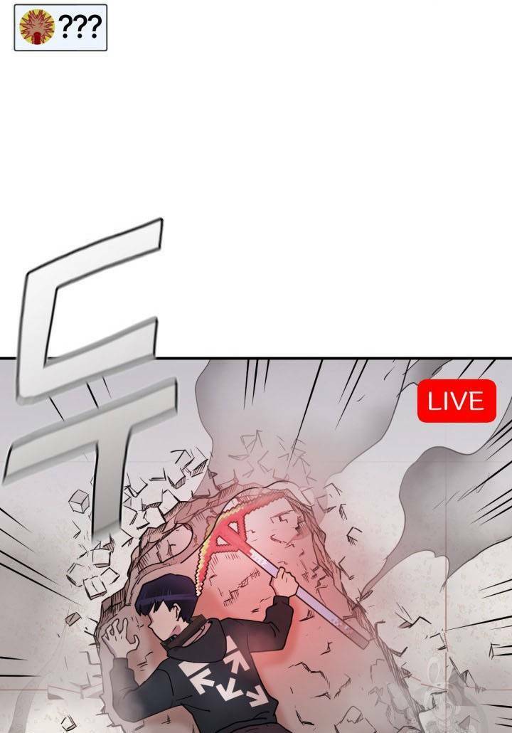 Trường Học Wetube Chapter 3 - 19