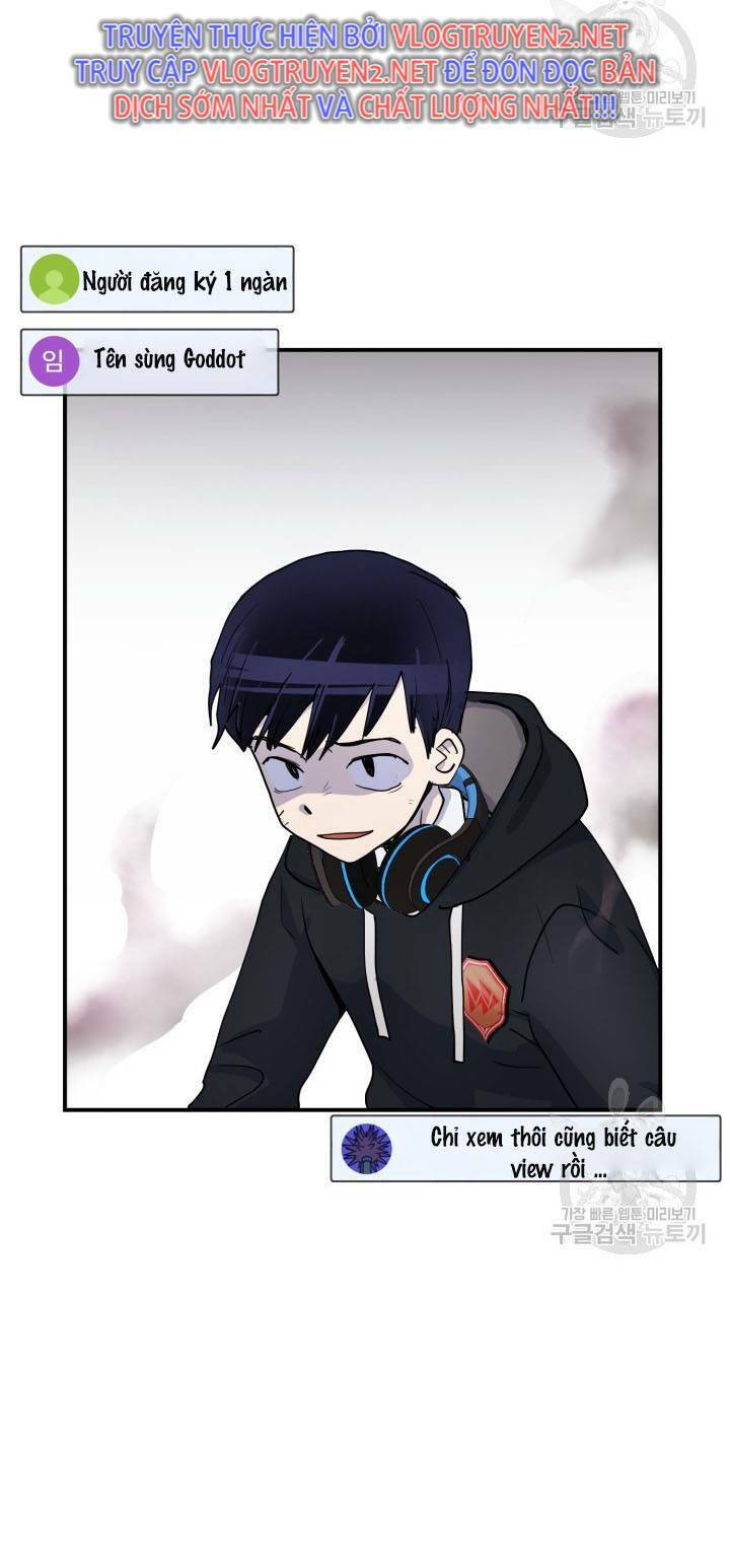 Trường Học Wetube Chapter 3 - 3