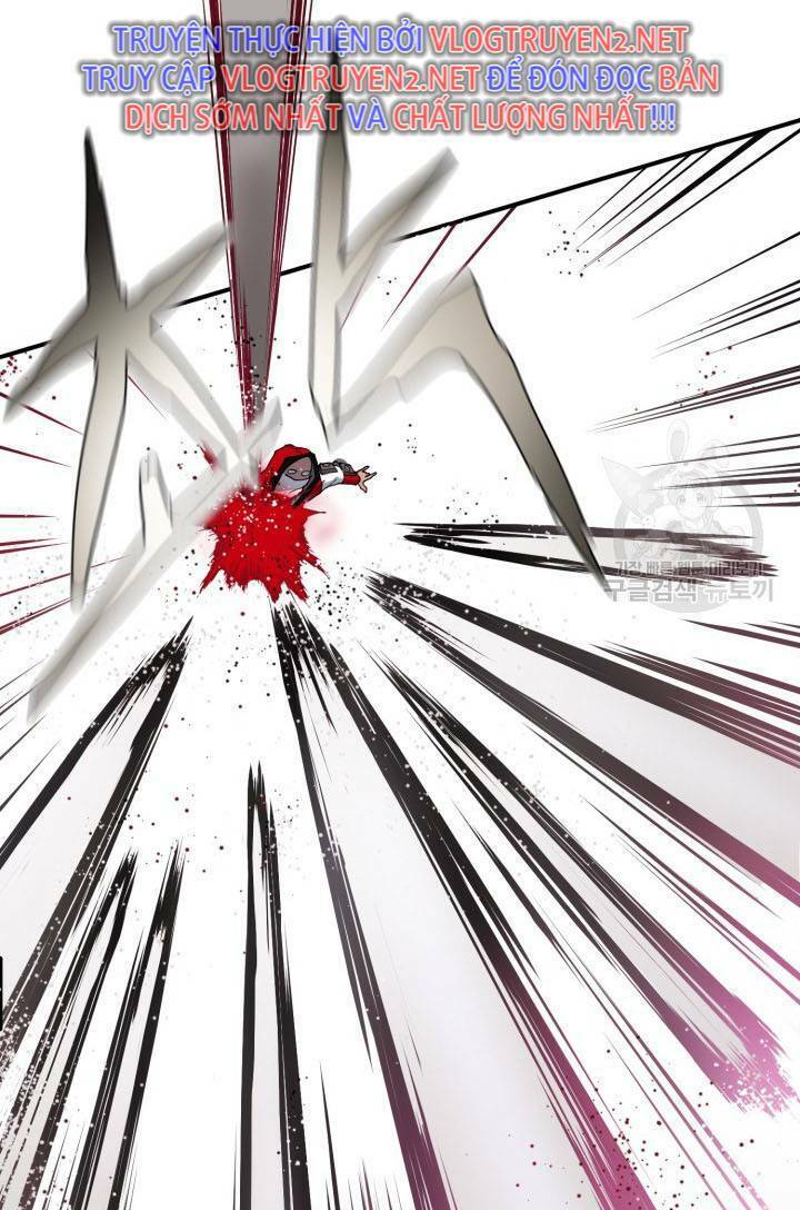 Trường Học Wetube Chapter 3 - 37