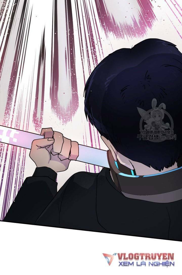 Trường Học Wetube Chapter 3 - 38