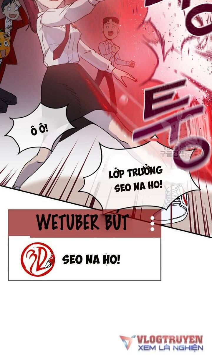 Trường Học Wetube Chapter 3 - 44