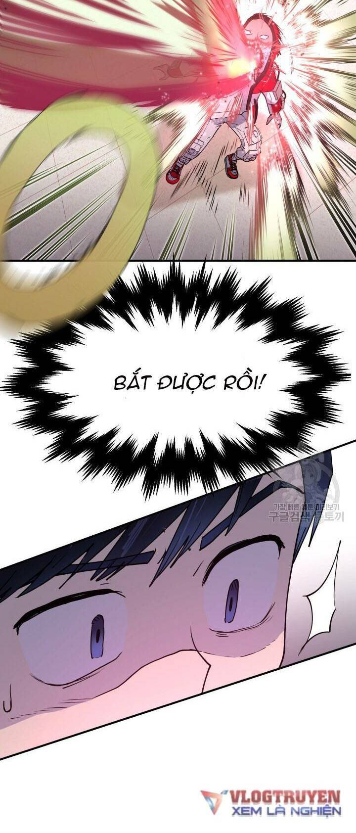 Trường Học Wetube Chapter 3 - 48