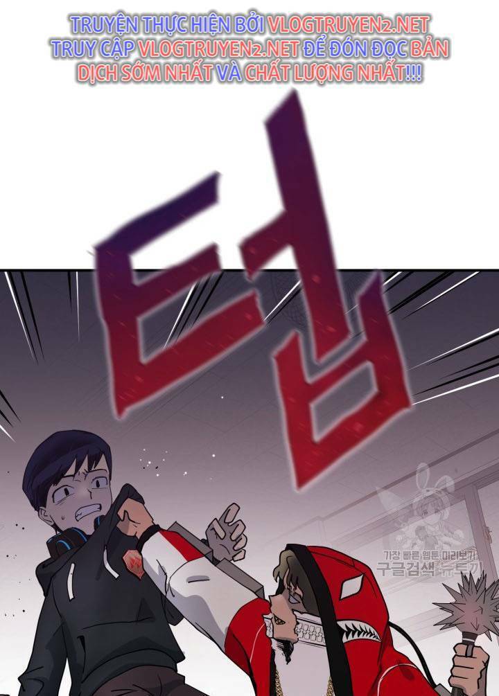 Trường Học Wetube Chapter 3 - 53