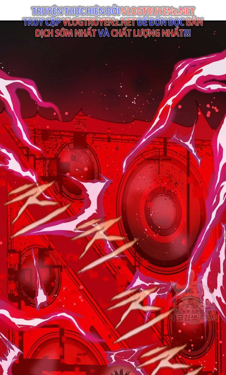 Trường Học Wetube Chapter 3 - 55