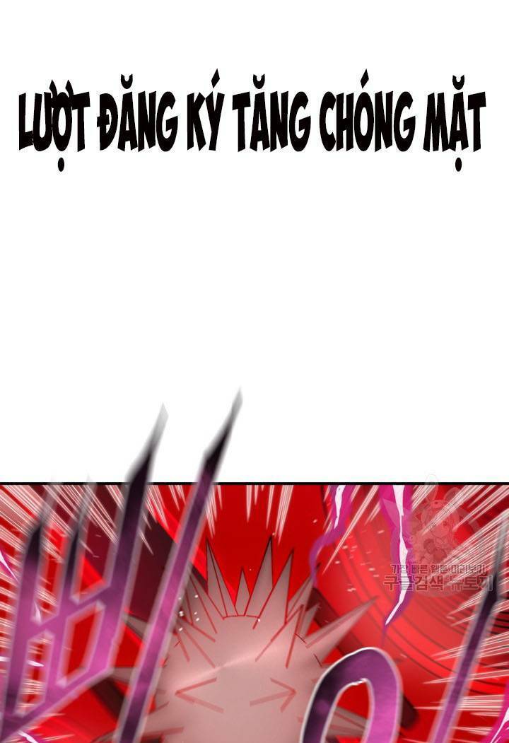 Trường Học Wetube Chapter 3 - 57