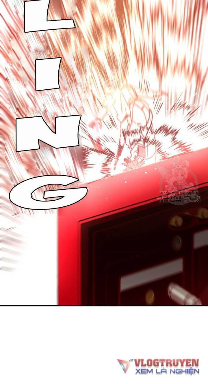 Trường Học Wetube Chapter 3 - 60