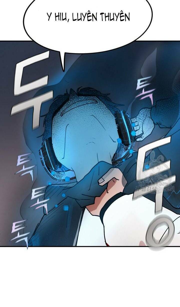 Trường Học Wetube Chapter 3 - 64