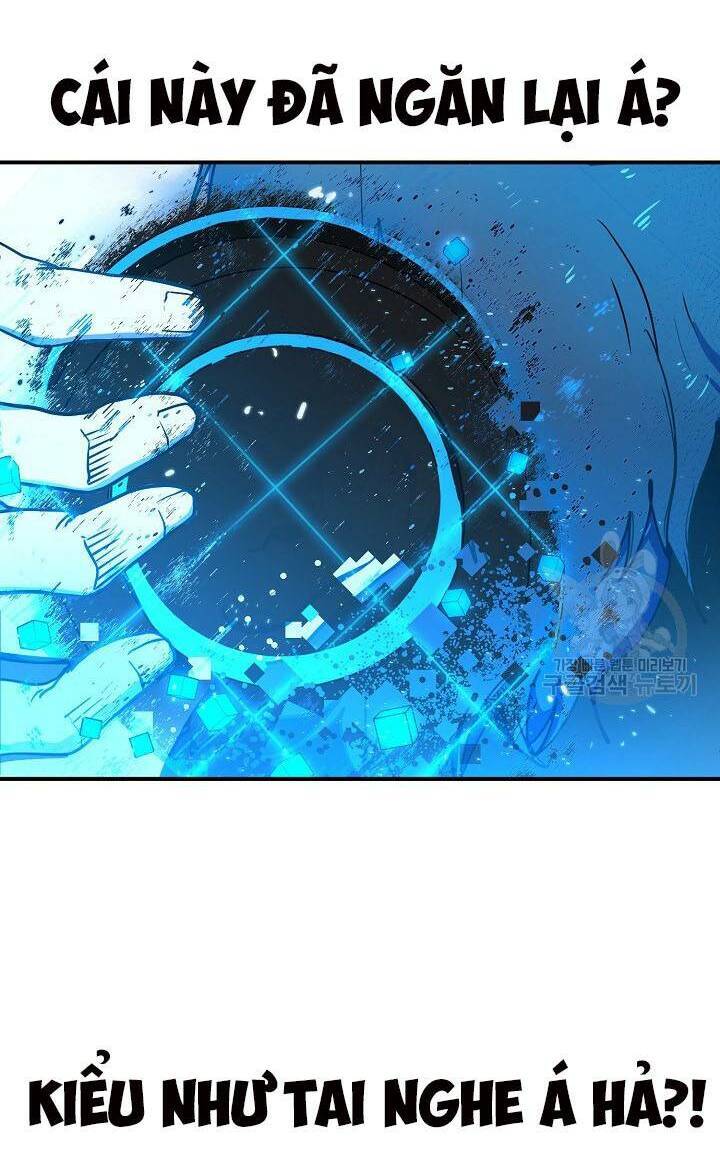 Trường Học Wetube Chapter 3 - 68