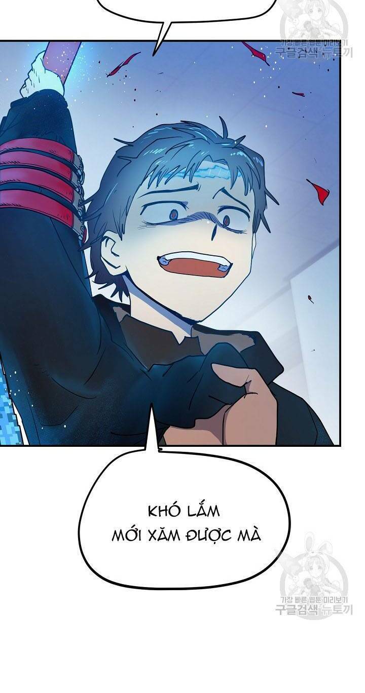 Trường Học Wetube Chapter 3 - 76