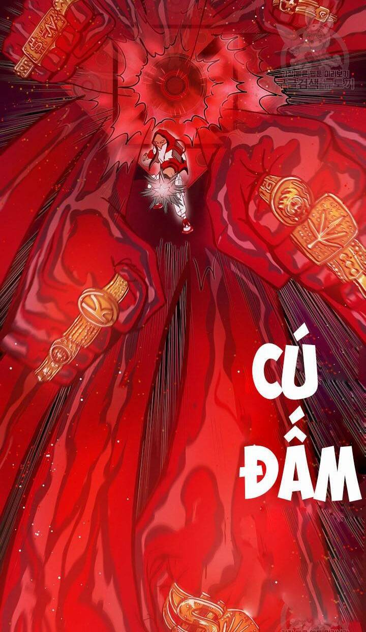 Trường Học Wetube Chapter 3 - 84