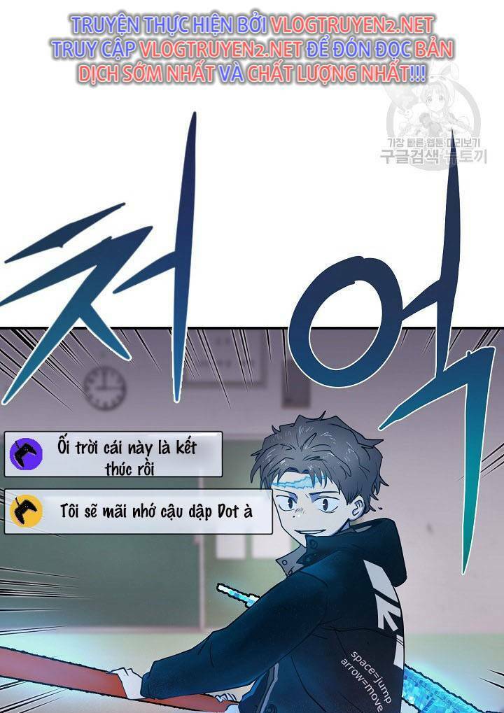 Trường Học Wetube Chapter 3 - 86