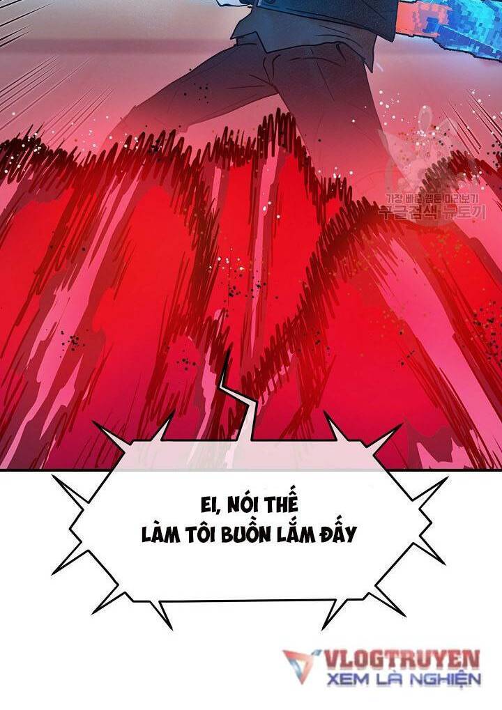 Trường Học Wetube Chapter 3 - 87