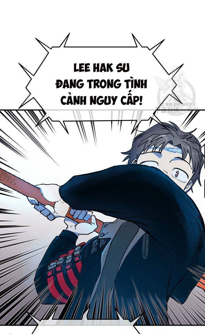 Trường Học Wetube Chapter 3 - 88