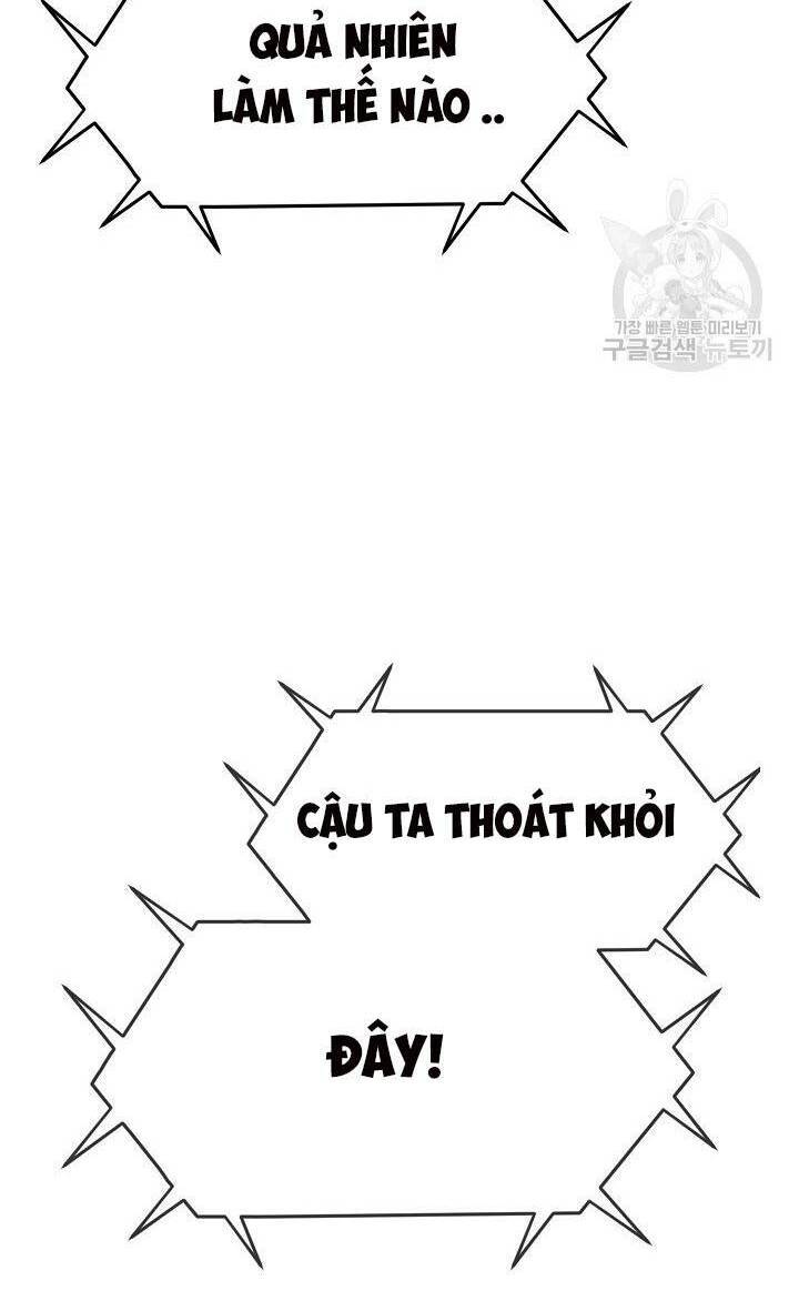 Trường Học Wetube Chapter 3 - 89