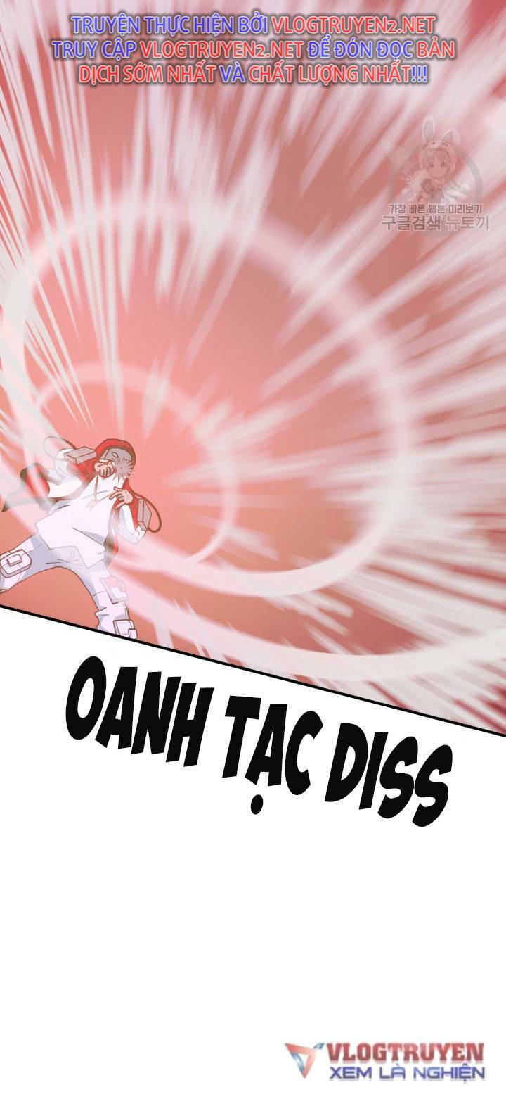 Trường Học Wetube Chapter 3 - 10