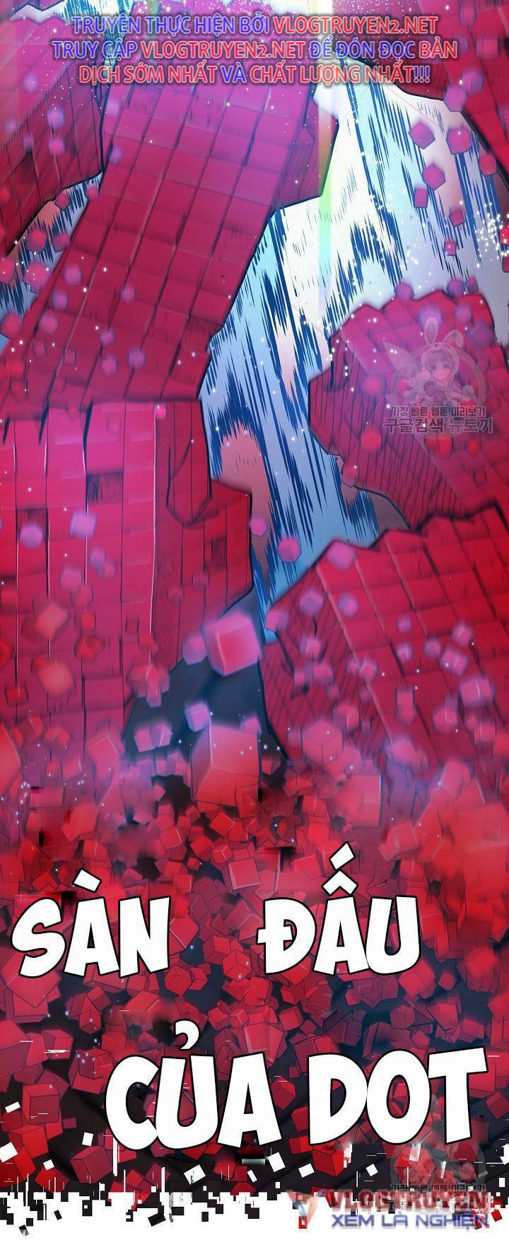 Trường Học Wetube Chapter 3 - 91