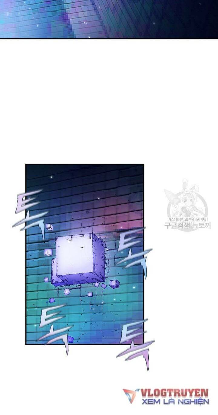 Trường Học Wetube Chapter 3 - 95