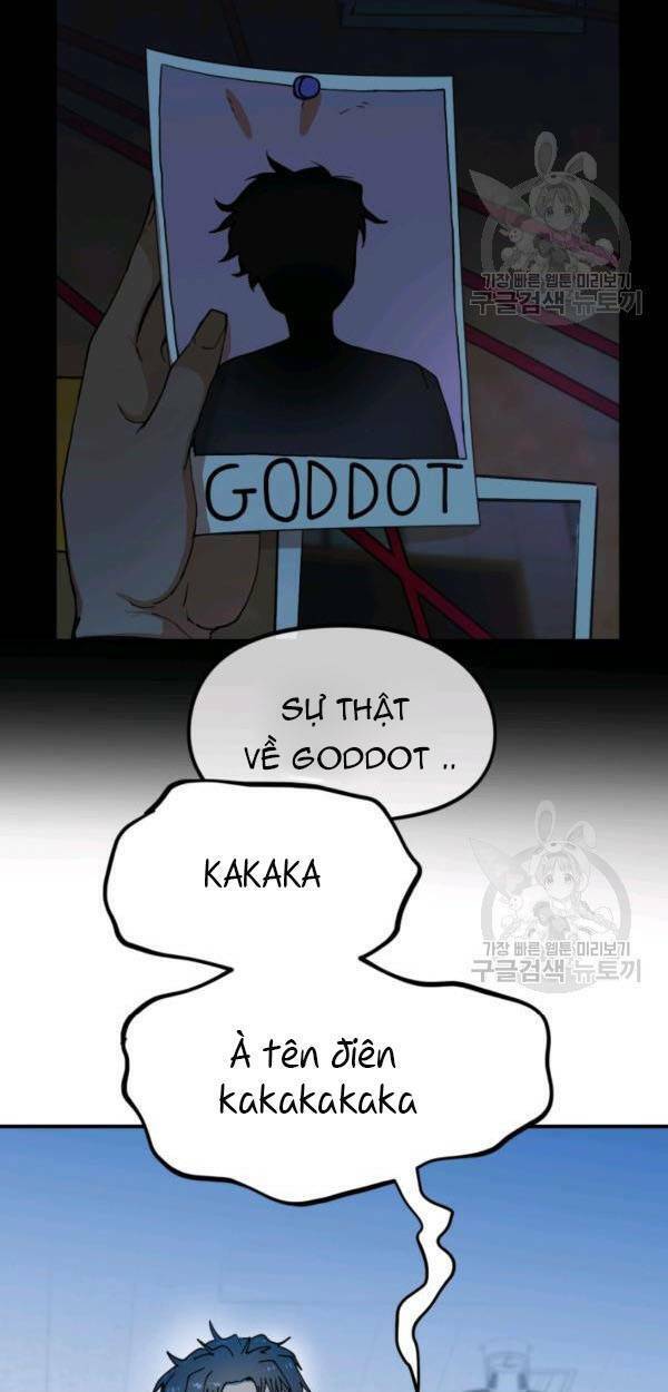 Trường Học Wetube Chapter 4 - 11