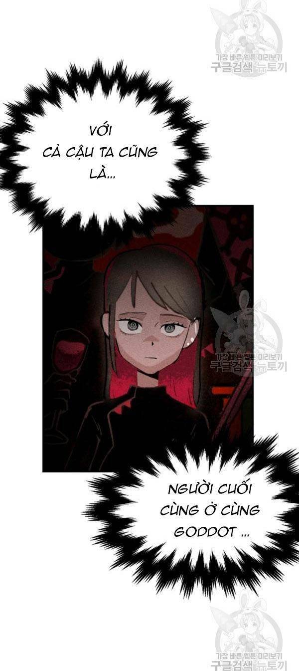 Trường Học Wetube Chapter 4 - 104