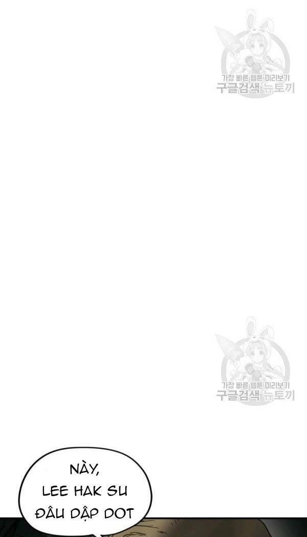 Trường Học Wetube Chapter 4 - 13