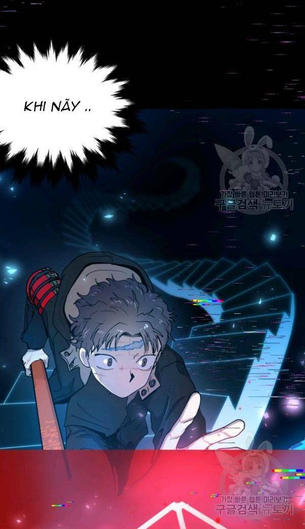 Trường Học Wetube Chapter 4 - 44