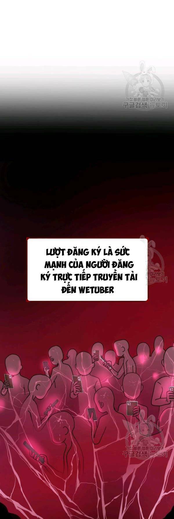 Trường Học Wetube Chapter 4 - 61