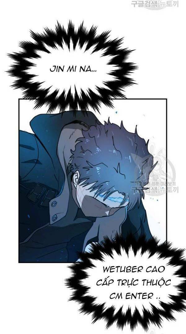 Trường Học Wetube Chapter 4 - 92