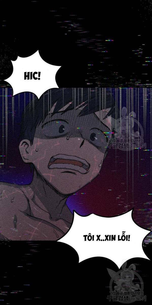 Trường Học Wetube Chapter 5 - 2