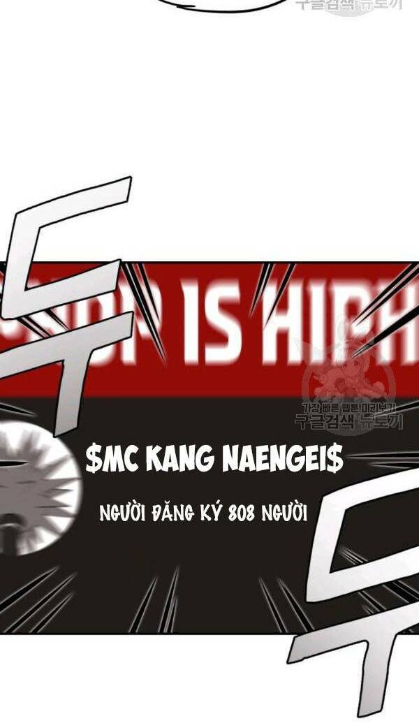 Trường Học Wetube Chapter 5 - 31