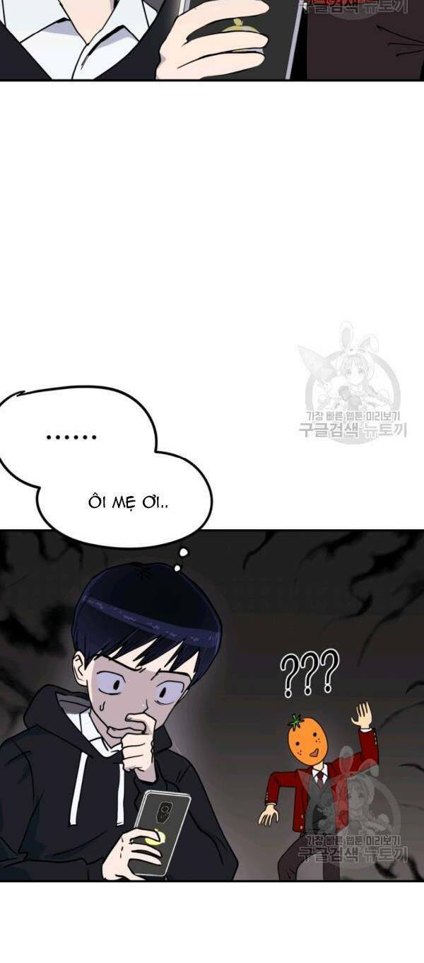 Trường Học Wetube Chapter 5 - 33