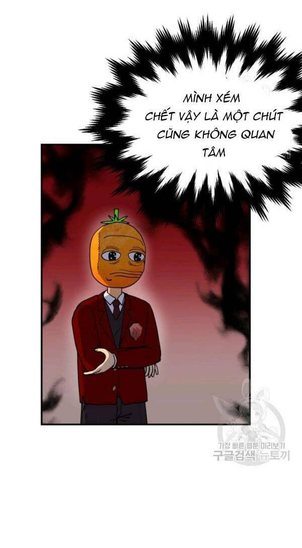 Trường Học Wetube Chapter 5 - 43