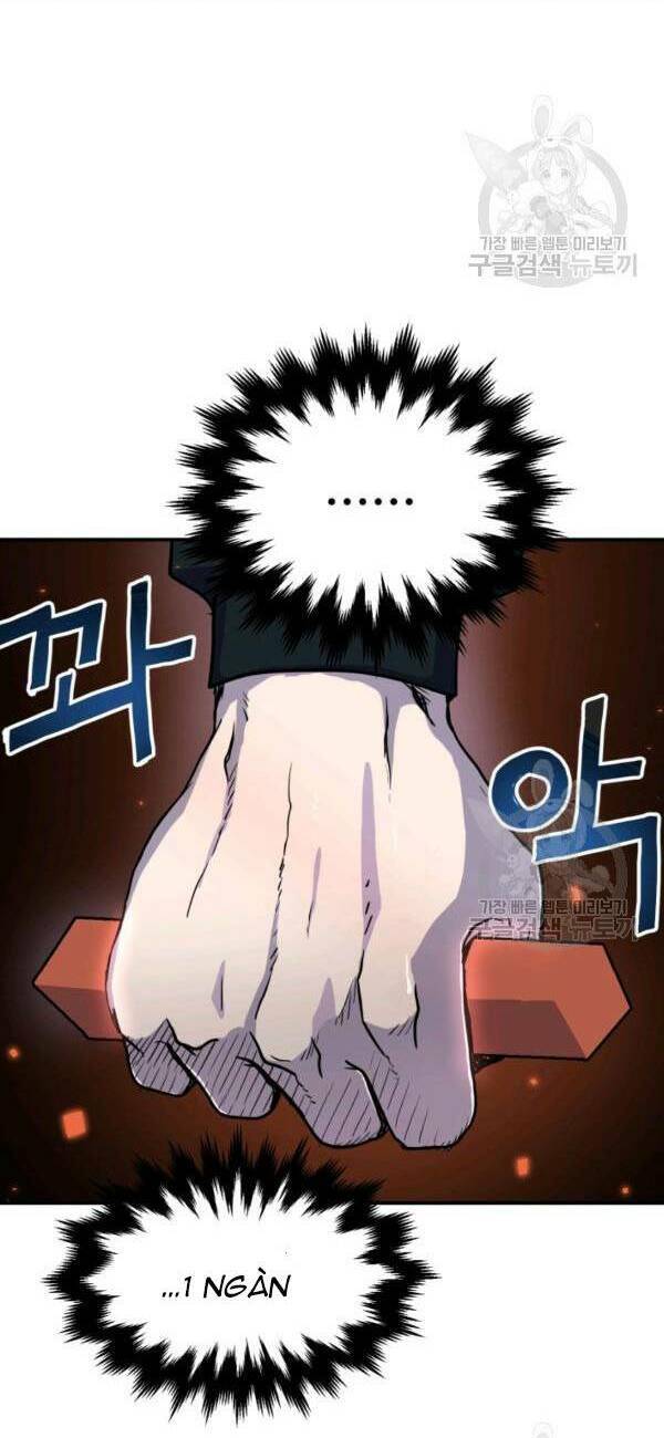 Trường Học Wetube Chapter 5 - 70