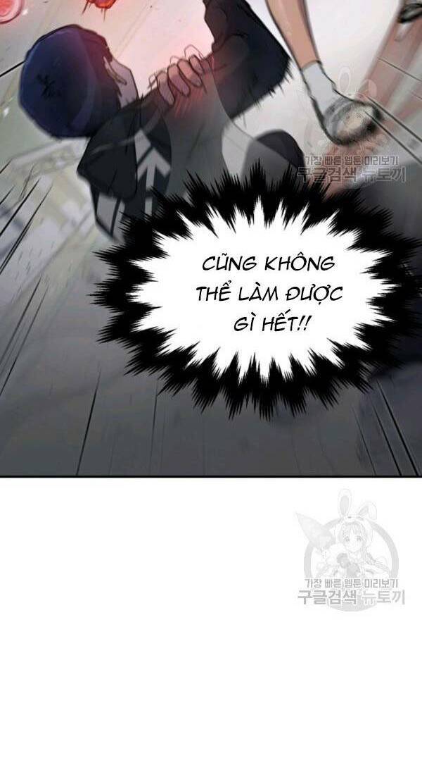 Trường Học Wetube Chapter 5 - 72