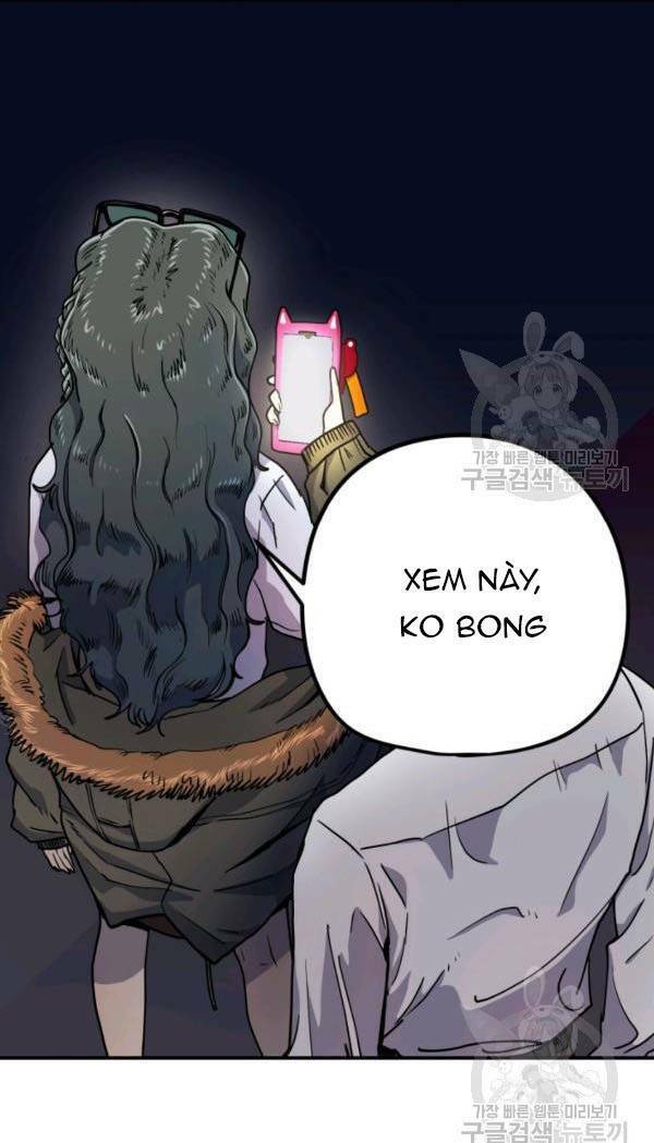 Trường Học Wetube Chapter 5 - 85