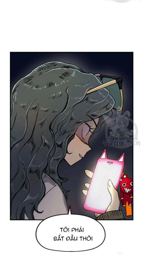 Trường Học Wetube Chapter 5 - 86