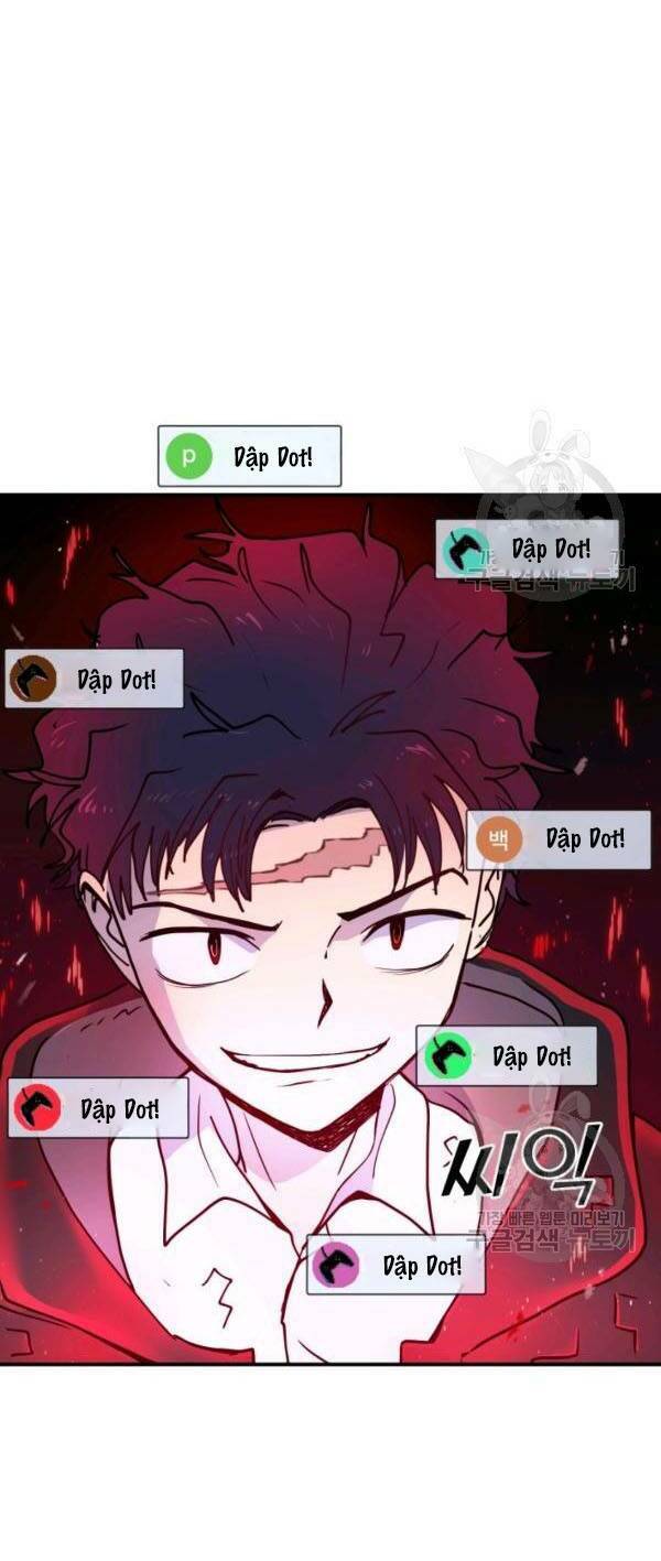 Trường Học Wetube Chapter 5 - 88