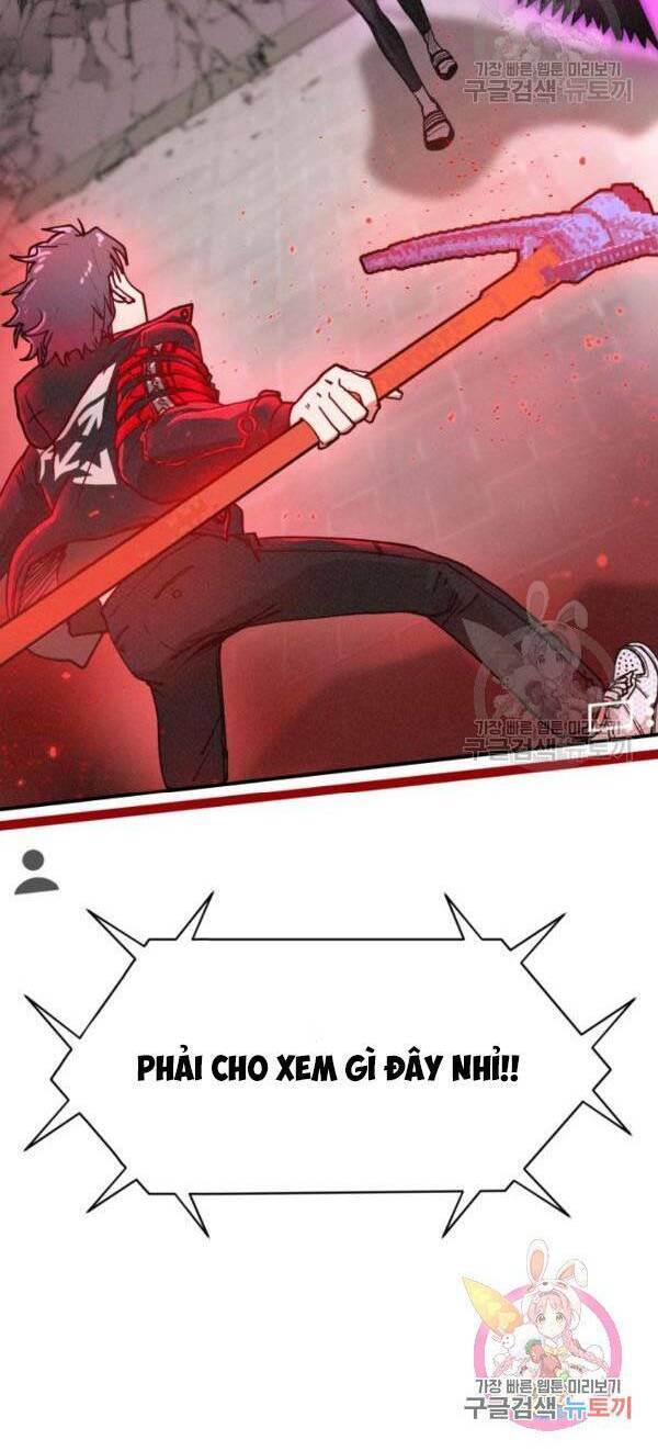 Trường Học Wetube Chapter 5 - 94